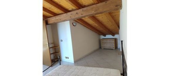 1 غرف نوم بانتهاوس في Valverde, Italy رقم 280114 35