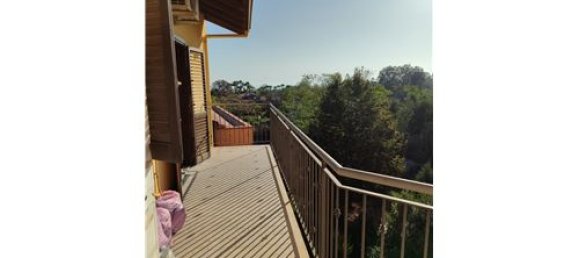 1 غرف نوم بانتهاوس في Valverde, Italy رقم 280114 24