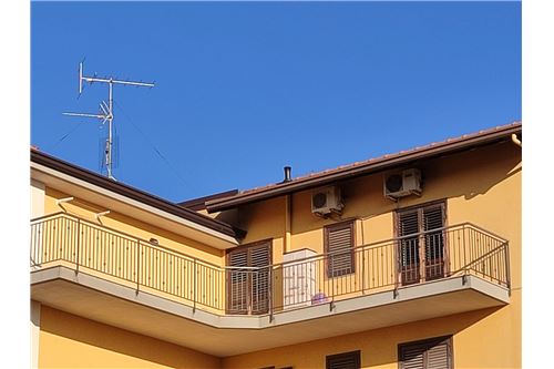 1 غرف نوم بانتهاوس في Valverde, Italy رقم 280114