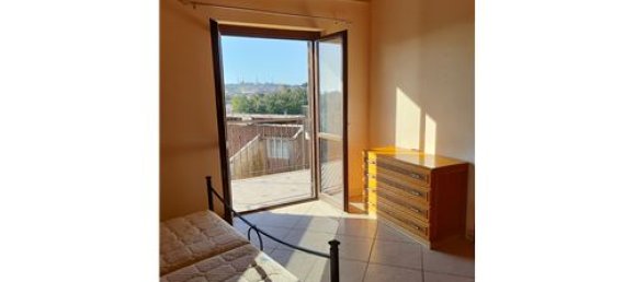 1 غرف نوم بانتهاوس في Valverde, Italy رقم 280114 43