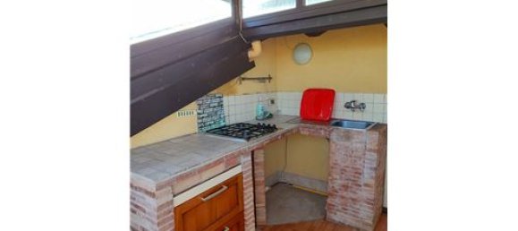 1 غرف نوم بانتهاوس في Valverde, Italy رقم 280114 29