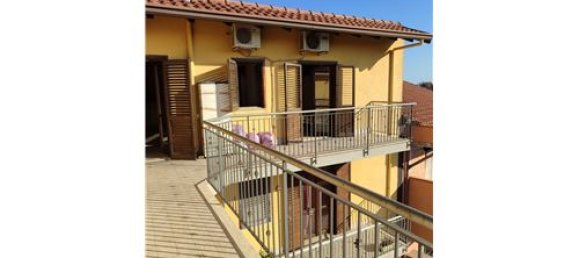 1 غرف نوم بانتهاوس في Valverde, Italy رقم 280114 22