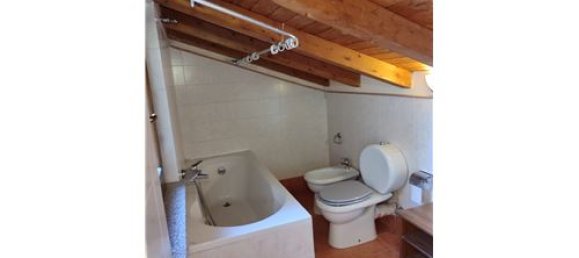 1 غرف نوم بانتهاوس في Valverde, Italy رقم 280114 28