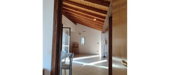 1 غرف نوم بانتهاوس في Valverde, Italy رقم 280114 38