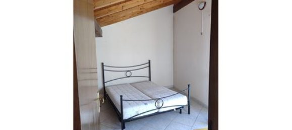 1 غرف نوم بانتهاوس في Valverde, Italy رقم 280114 33