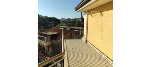 1 غرف نوم بانتهاوس في Valverde, Italy رقم 280114 26