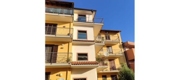 1 غرف نوم بانتهاوس في Valverde, Italy رقم 280114 4