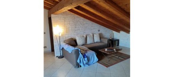 1 غرف نوم بانتهاوس في Valverde, Italy رقم 280114 45