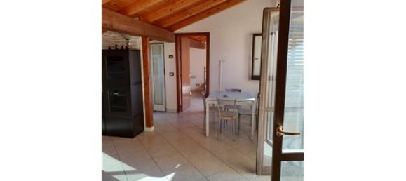 1 غرف نوم بانتهاوس في Valverde, Italy رقم 280114 40