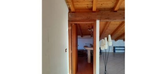 1 غرف نوم بانتهاوس في Valverde, Italy رقم 280114 18