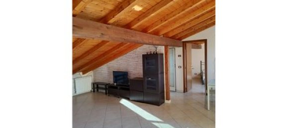 1 غرف نوم بانتهاوس في Valverde, Italy رقم 280114 11