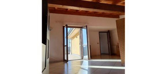 1 غرف نوم بانتهاوس في Valverde, Italy رقم 280114 13