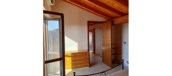 1 غرف نوم بانتهاوس في Valverde, Italy رقم 280114 36