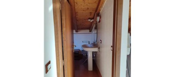 1 غرف نوم بانتهاوس في Valverde, Italy رقم 280114 30