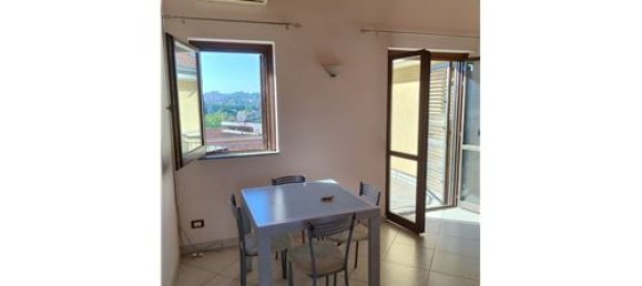 1 غرف نوم بانتهاوس في Valverde, Italy رقم 280114 20