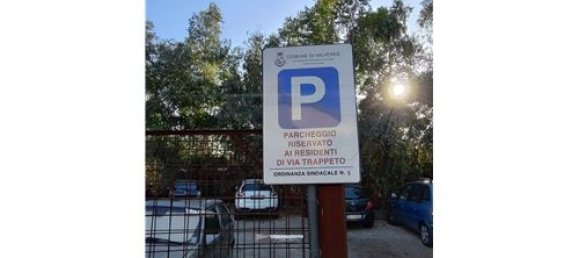 1 غرف نوم بانتهاوس في Valverde, Italy رقم 280114 6