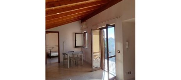 1 غرف نوم بانتهاوس في Valverde, Italy رقم 280114 10