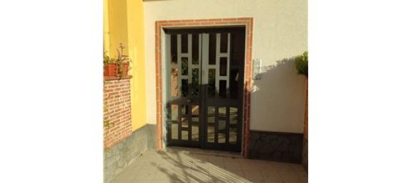 1 غرف نوم بانتهاوس في Valverde, Italy رقم 280114 5