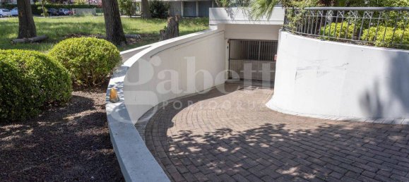 2 bedrooms Apartment in San Michele al Tagliamento, Italy No. 287444 27