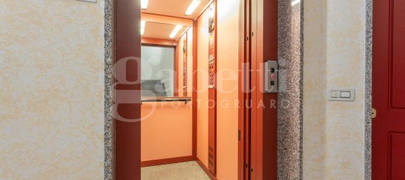 2 bedrooms Apartment in San Michele al Tagliamento, Italy No. 287444 26