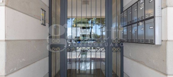 2 bedrooms Apartment in San Michele al Tagliamento, Italy No. 287444 28