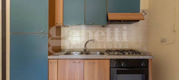 2 bedrooms Apartment in San Michele al Tagliamento, Italy No. 287444 8