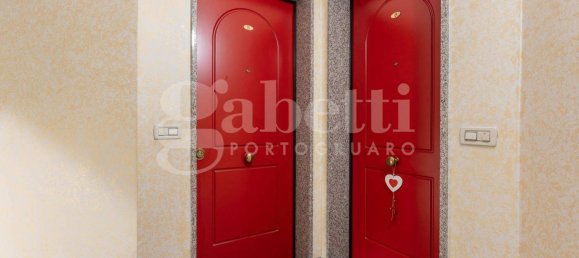 2 bedrooms Apartment in San Michele al Tagliamento, Italy No. 287444 25