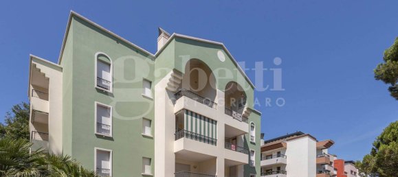2 bedrooms Apartment in San Michele al Tagliamento, Italy No. 287444 29