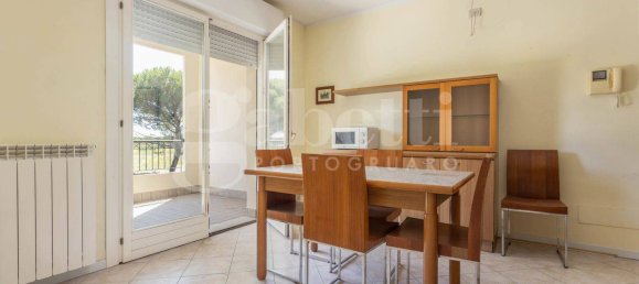 2 bedrooms Apartment in San Michele al Tagliamento, Italy No. 287444 3