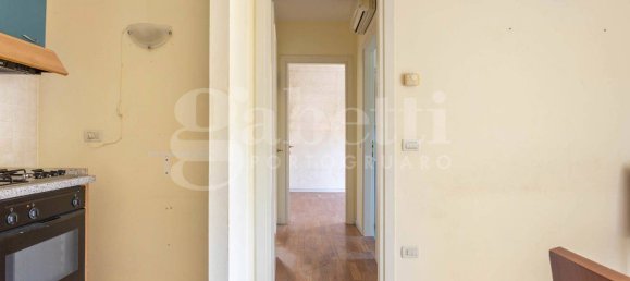 2 bedrooms Apartment in San Michele al Tagliamento, Italy No. 287444 12