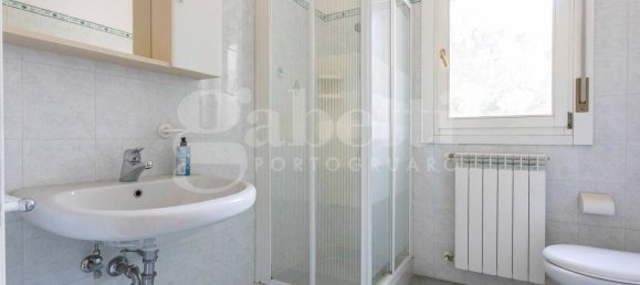 2 bedrooms Apartment in San Michele al Tagliamento, Italy No. 287444 20