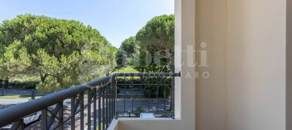 2 bedrooms Apartment in San Michele al Tagliamento, Italy No. 287444 18