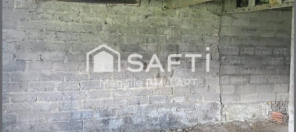 3 chambres Maison à Saint-Folquin, France No. 216106 6