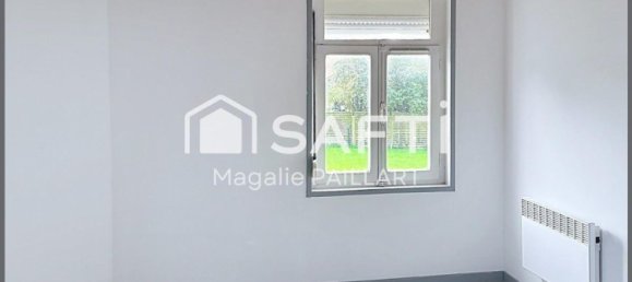 3 chambres Maison à Saint-Folquin, France No. 216106 5