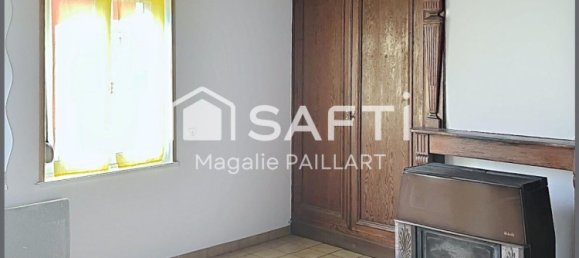 3 chambres Maison à Saint-Folquin, France No. 216106 2