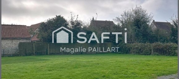 3 chambres Maison à Saint-Folquin, France No. 216106 7