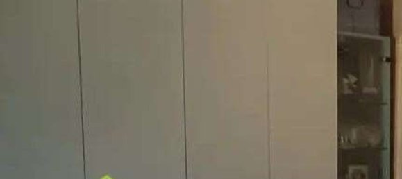 5-Zimmer Wohnung in Barga, Italy, Nr. 189319 3