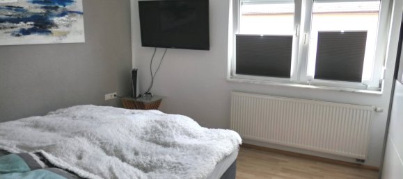 6 Schlafzimmer Stadthaus in Tuttlingen, Germany, Nr. 94100 14