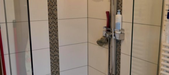 6 Schlafzimmer Stadthaus in Tuttlingen, Germany, Nr. 94100 10