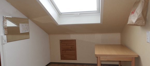 6 Schlafzimmer Stadthaus in Tuttlingen, Germany, Nr. 94100 25