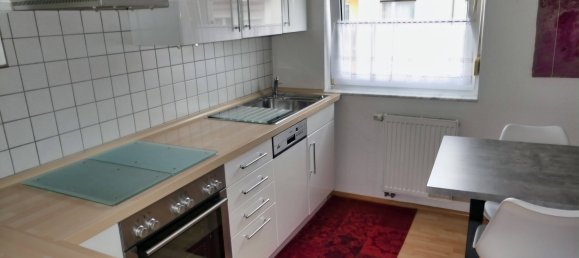 6 Schlafzimmer Stadthaus in Tuttlingen, Germany, Nr. 94100 17