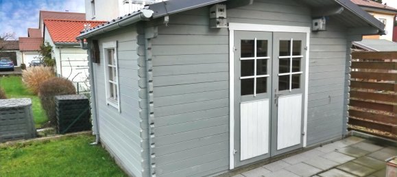 6 Schlafzimmer Stadthaus in Tuttlingen, Germany, Nr. 94100 29