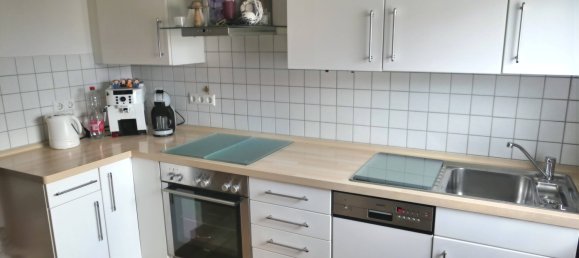 6 Schlafzimmer Stadthaus in Tuttlingen, Germany, Nr. 94100 16