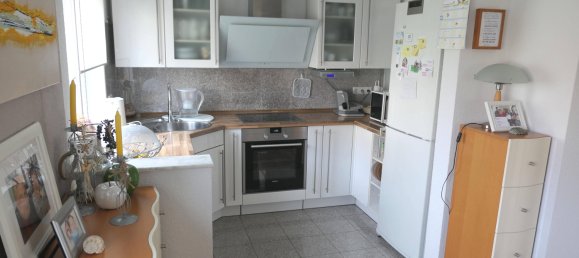 6 Schlafzimmer Stadthaus in Tuttlingen, Germany, Nr. 94100 6