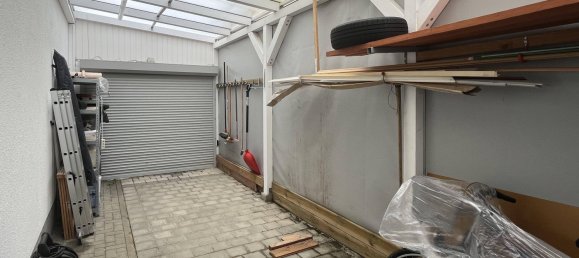 6 Schlafzimmer Stadthaus in Tuttlingen, Germany, Nr. 94100 27