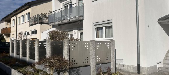 6 Schlafzimmer Stadthaus in Tuttlingen, Germany, Nr. 94100 2