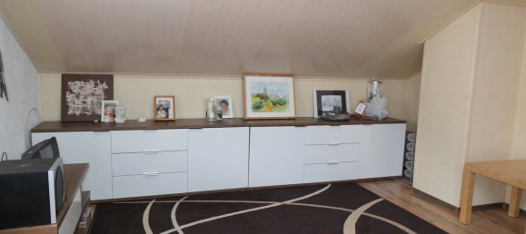 6 Schlafzimmer Stadthaus in Tuttlingen, Germany, Nr. 94100 23