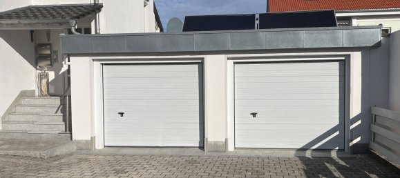 6 Schlafzimmer Stadthaus in Tuttlingen, Germany, Nr. 94100 26