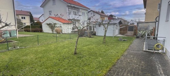 6 Schlafzimmer Stadthaus in Tuttlingen, Germany, Nr. 94100 28