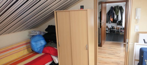 6 Schlafzimmer Stadthaus in Tuttlingen, Germany, Nr. 94100 24